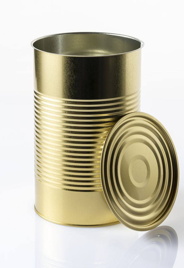 Design sans titre (20)